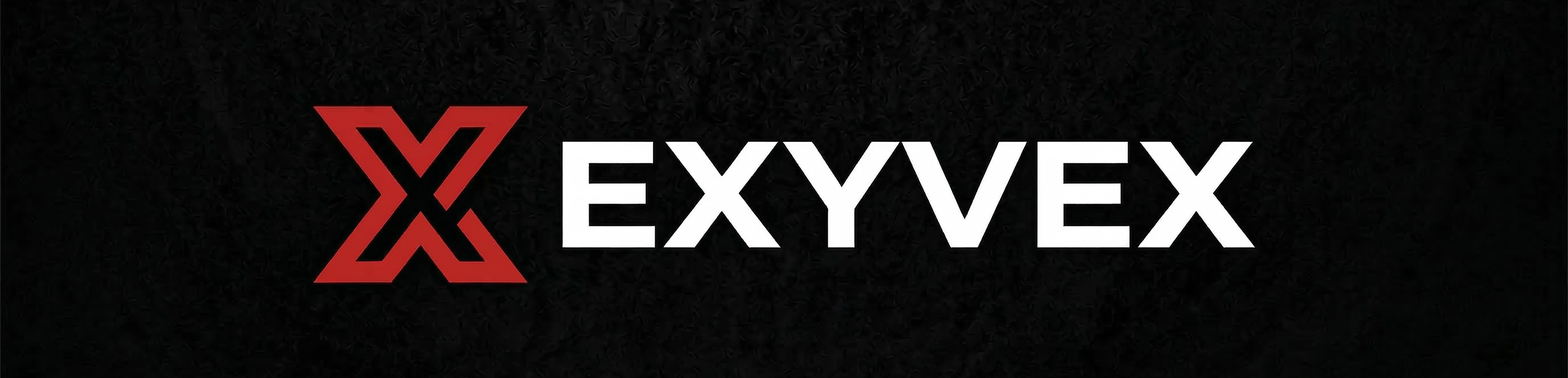 EXYVEX